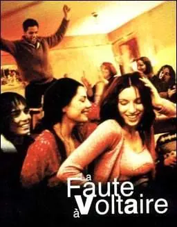 Blog Extraños en el Paraíso-peliculas para descargar