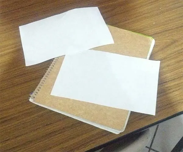 practico