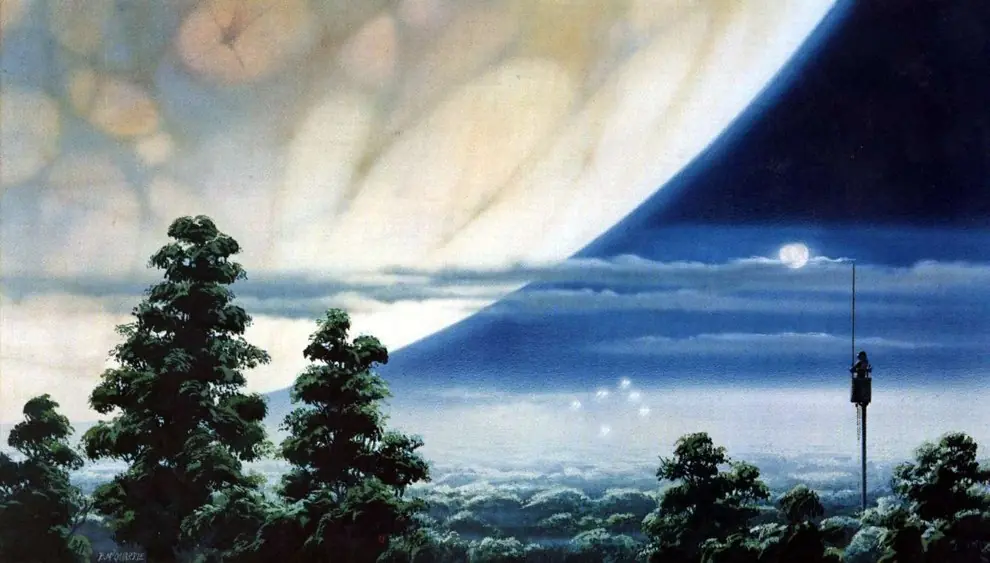 concept art