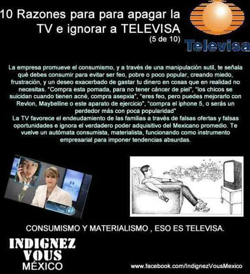 profeco