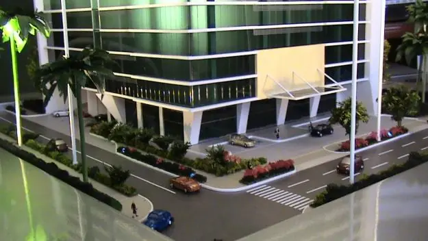 miniaturas