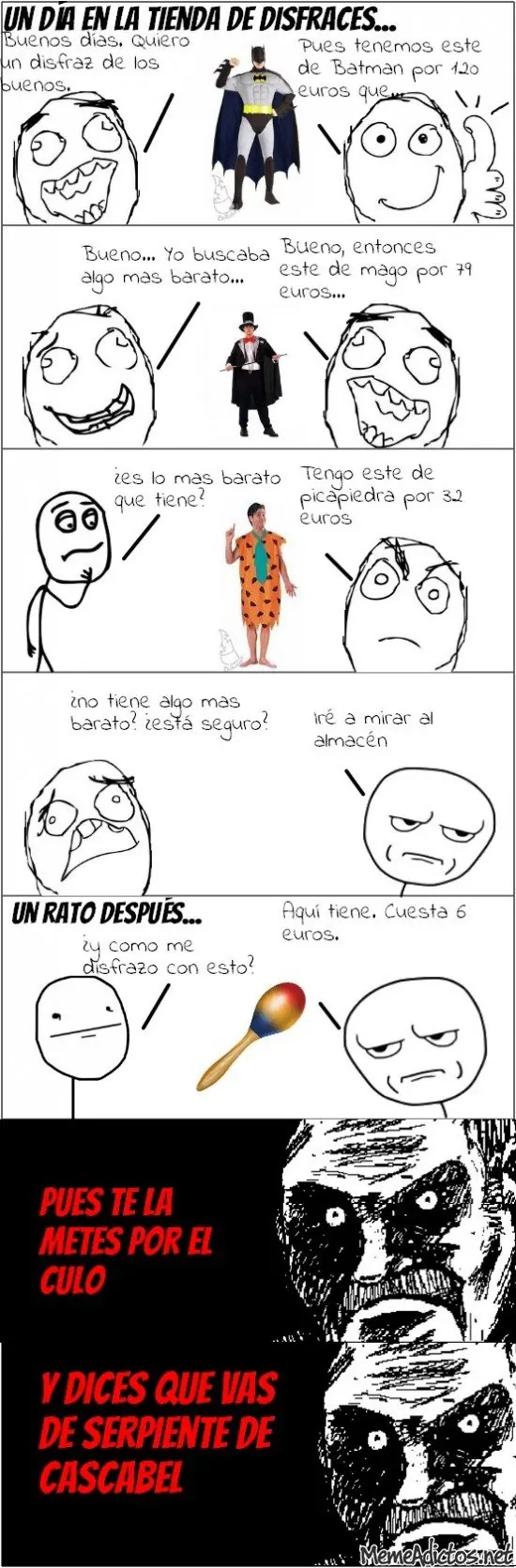 meme