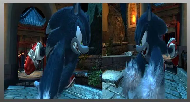 Motores Gràficos: Hedgehog Engine  (Info)