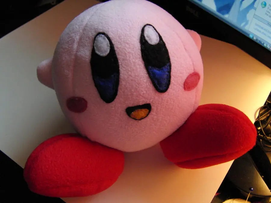 muñecos