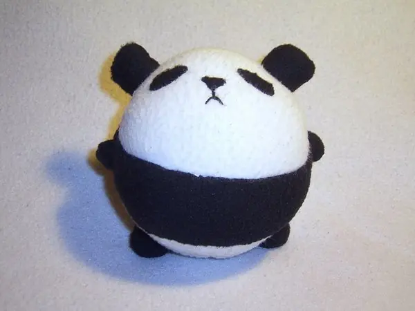muñecos