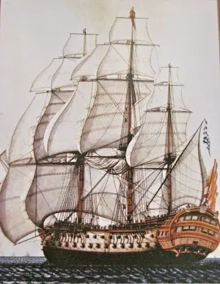 mar