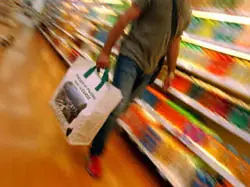 economia