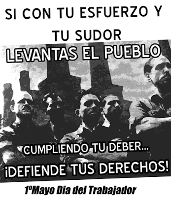 politica