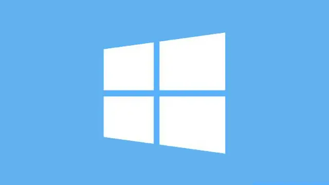 Windows 8.1 llegará en junio