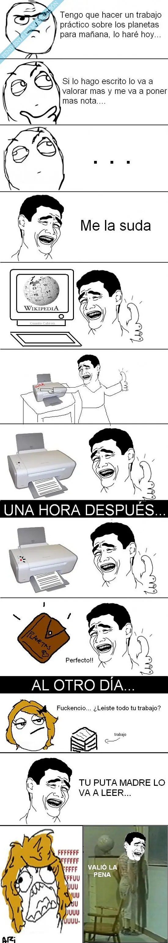 un post&nbsp;antidepresivo