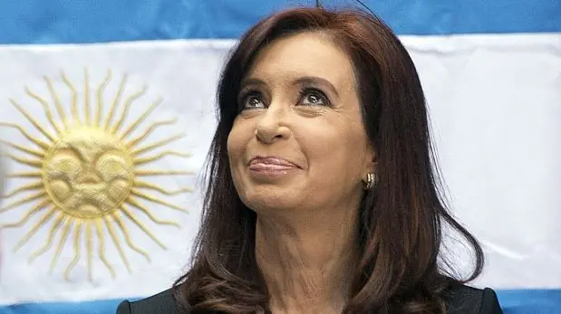 Alianza de centroizquierda para derrotar al kirchnerismo