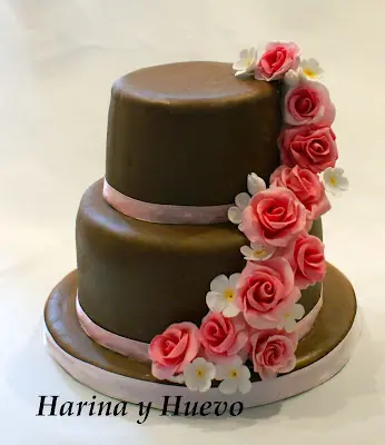 tartas