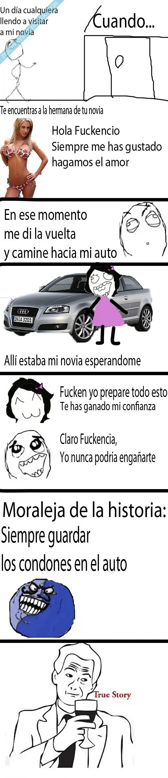 meme