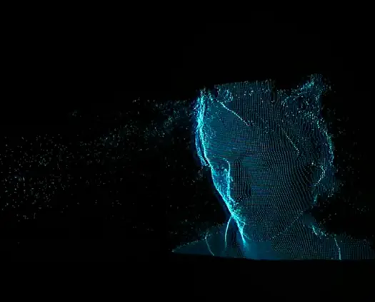 radiohead