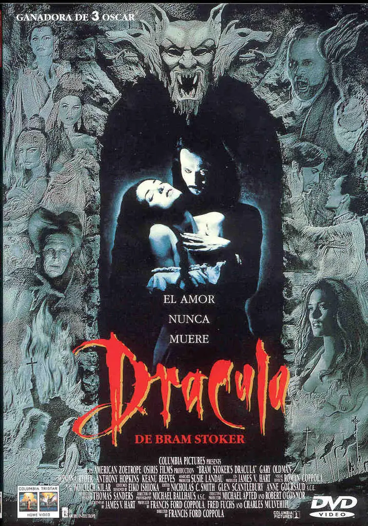 peliculas