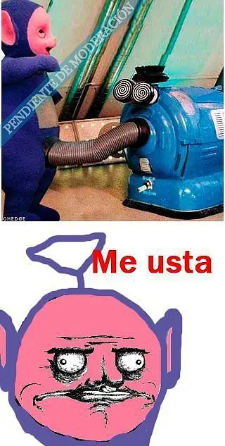 un post&nbsp;antidepresivo