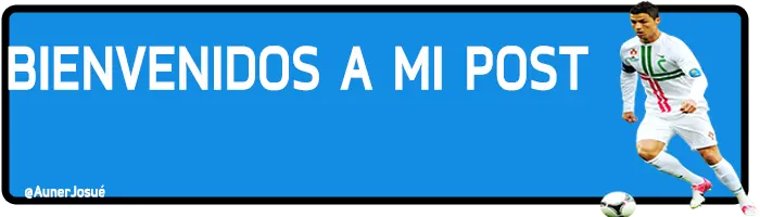 Saneamiento Ambiental