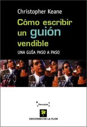 Libros para cinefilos