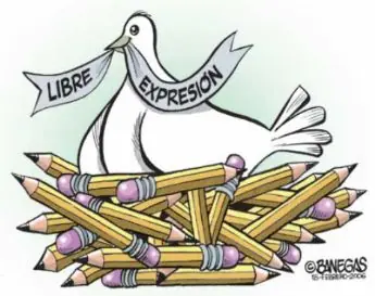 libertad
