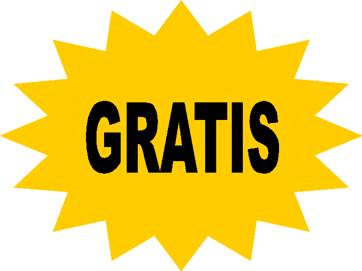 Celular gratis