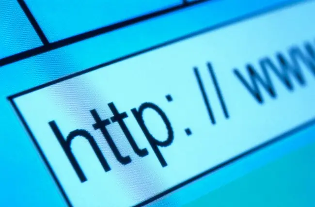 Como evitar que EEUU te robe tu dominio