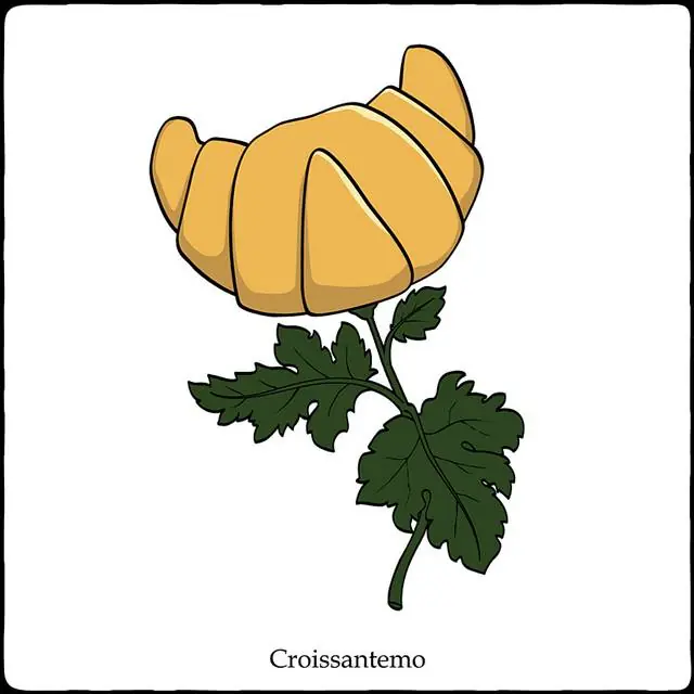 risas