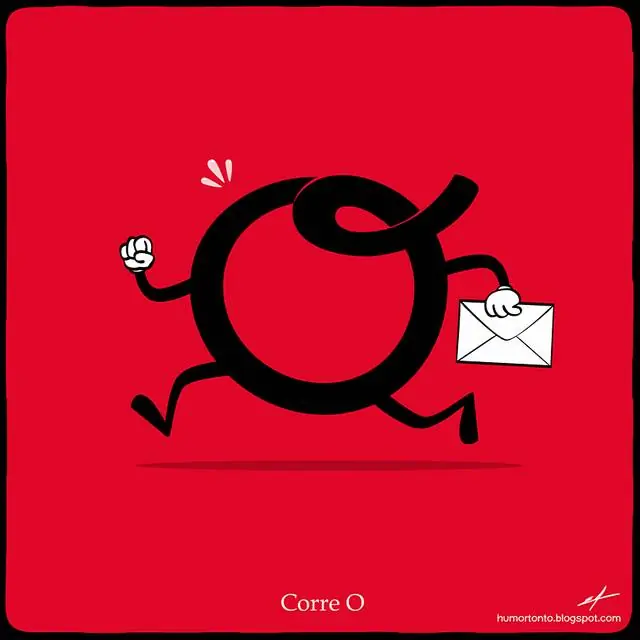 risueño