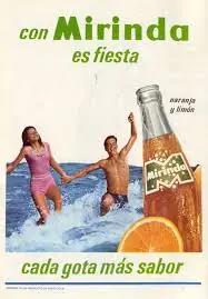 felices
