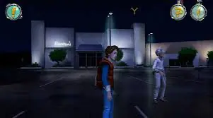 Juegos gratis sin plus