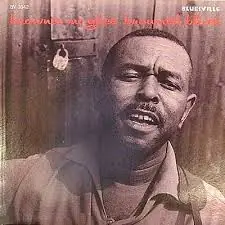 Memphis Slim