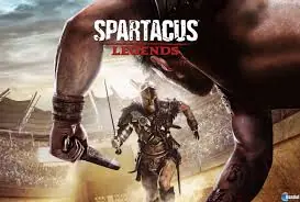 juegos free to play ps3