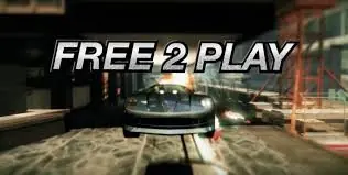 lista de juegos free to play ps3