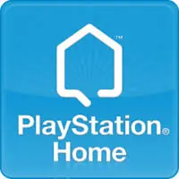 Juegos gratis sin plus