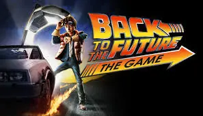 Juegos gratis playstation 3