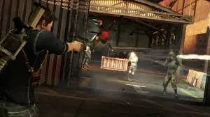 Juegos gratis playstation 3