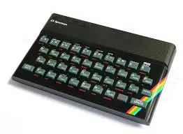 Jugar