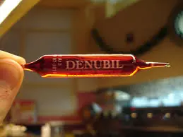 recuerdos