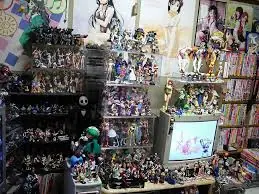 Significado Otaku Y Mas :D