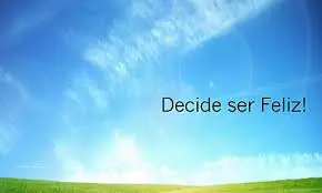 vida
