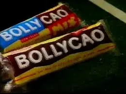 aquellos