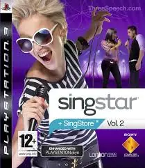juegos gratis ps3
