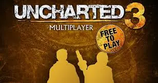 lista de juegos free to play ps3