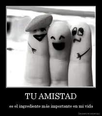felicidad