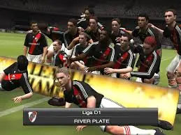 PES