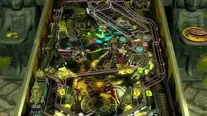 juegos gratis ps3