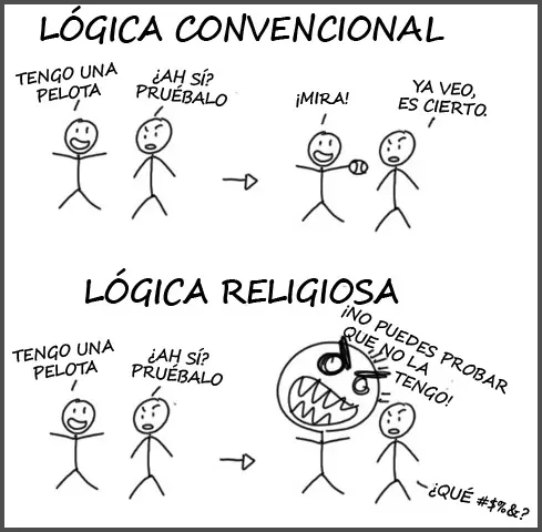 Imagenes religiosas