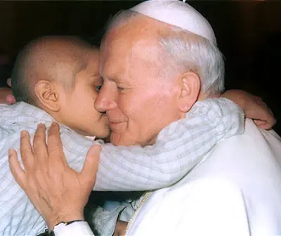 humanidad