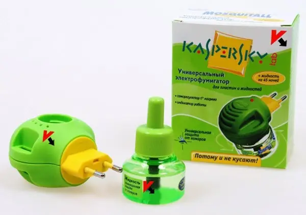 ¿Que pasaría si las marcas famosas fabricaran otras cosas?