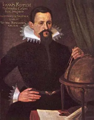 Aristóteles