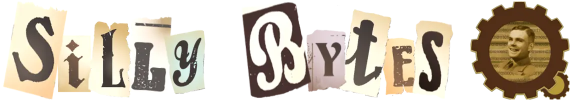 "Caps Lock": la tecla más inútil... útil al fin!